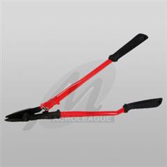 Kéo cắt dây đai CU24, Strapping Cutter CU24, Macroleague